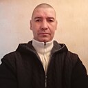 Владимир, 35 лет