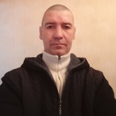 Фотография мужчины Владимир, 35 лет из г. Усть-Кут
