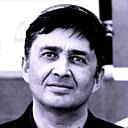 Ram, 53 года