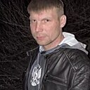 Михаил, 38 лет