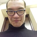 Ярослав, 18 лет