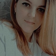 Фотография девушки Кристина, 29 лет из г. Донецк