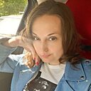 Анастасия, 33 года