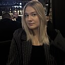 Алёна, 21 год