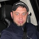 Иван, 43 года
