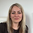 Tanya, 42 года