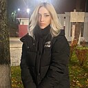 Валерия, 23 года