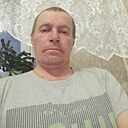 Владимир, 48 лет