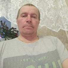 Фотография мужчины Владимир, 48 лет из г. Сургут