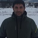 Олег, 42 года