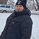 Жанна, 37 лет