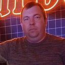 Дмитрий, 38 лет