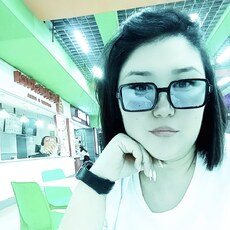 Фотография девушки Зули, 41 год из г. Уральск