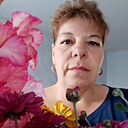 Лидия, 47 лет