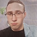 Иван, 30 лет