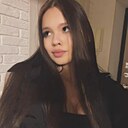 Карина, 18 лет