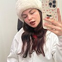 Julia, 22 года