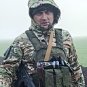Aslan, 34 года
