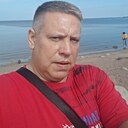 Александр, 46 лет