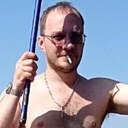 Андрей, 37 лет