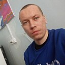 Евгений, 27 лет