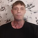 Дмитрий, 42 года