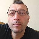 Влад, 46 лет