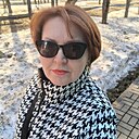 Юлия, 57 лет