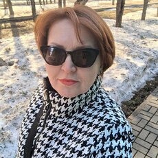 Фотография девушки Юлия, 57 лет из г. Набережные Челны