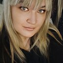Наталья, 57 лет