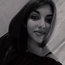 Аделина, 22 года