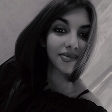 Фотография девушки Аделина, 22 года из г. Курск