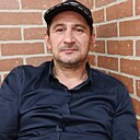 Андрей, 42 года