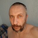 Андрей, 41 год