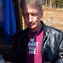 Андрей, 54 года