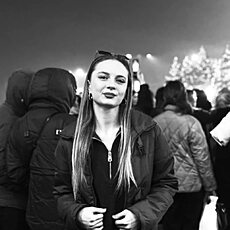 Фотография девушки Аннушка, 25 лет из г. Биробиджан