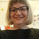 Светлана, 42 года