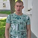 Денис, 28 лет
