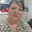 Лианочка, 41 год