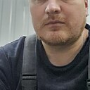 Жека, 38 лет