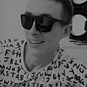 Николай, 30 лет