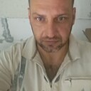 Владимир, 36 лет