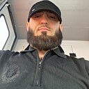 Шамиль, 29 лет