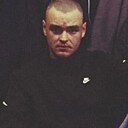 Александр, 26 лет
