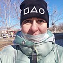 Anastasia, 33 года