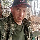 Михаил, 43 года