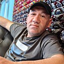 Илхам, 43 года