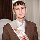 Алексей, 23 года