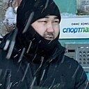 Дмитрий, 27 лет