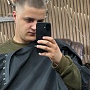 Дмитрий, 21 год
